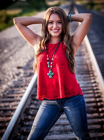 IMG_9516-Edit