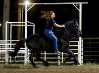 IMG_3105-Edit