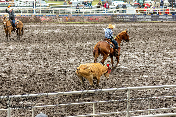 IMG_3890