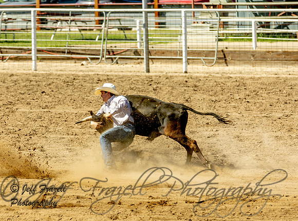 IMG_6469