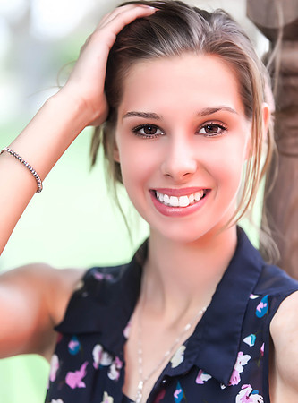 IMG_3726-Edit-Edit