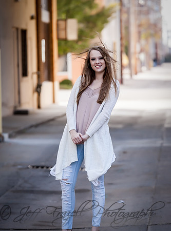 IMG_3237-Edit