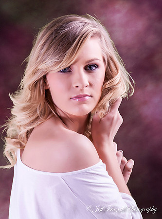 IMG_4190-Edit