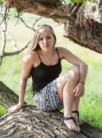 IMG_1064-Edit