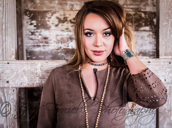 IMG_4043-Edit