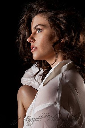 IMG_1497-Edit