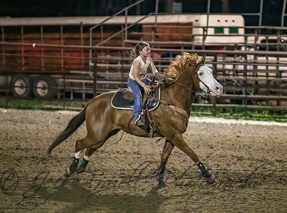 _E0I5580-Edit