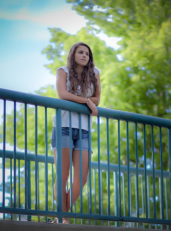 IMG_4114-Edit