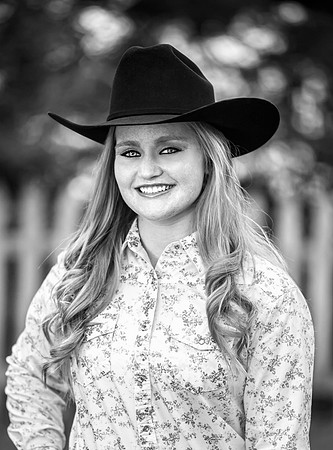 IMG_3115-Edit-Edit