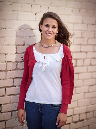 IMG_4063-Edit