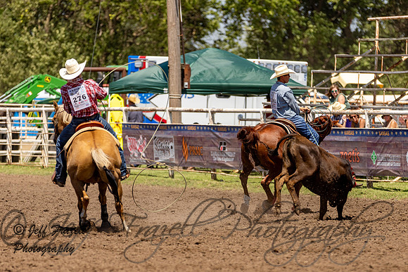 IMG_1765