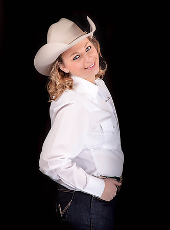 IMG_5154-Edit-Edit