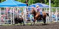 IMG_5478