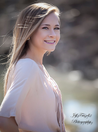 IMG_1883-Edit