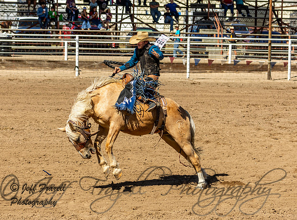 IMG_2400