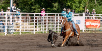 IMG_0451