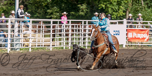 IMG_0451