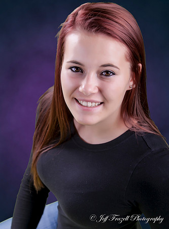 IMG_3445-Edit-2