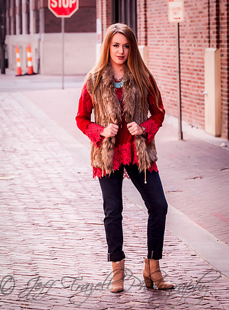 IMG_4210-Edit