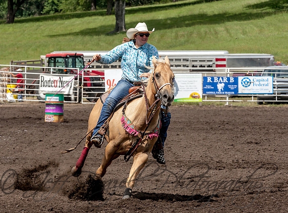 IMG_6674