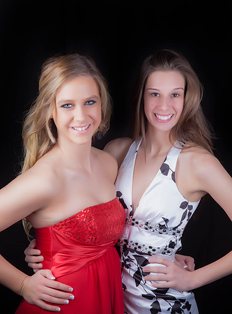 IMG_0353-Edit