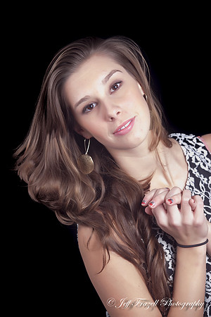 IMG_6619-Edit