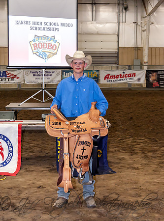 IMG_4178