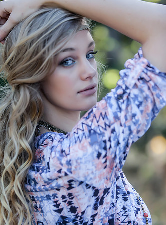 IMG_9666-Edit