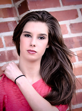 IMG_7344-Edit-2