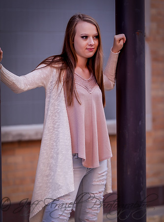 IMG_3248-Edit