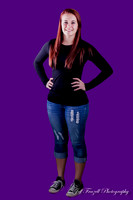 IMG_3415-Edit