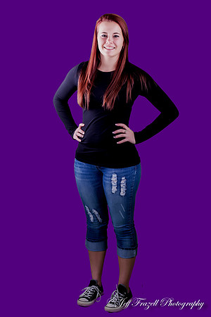 IMG_3415-Edit