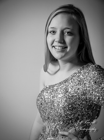IMG_2033-Edit