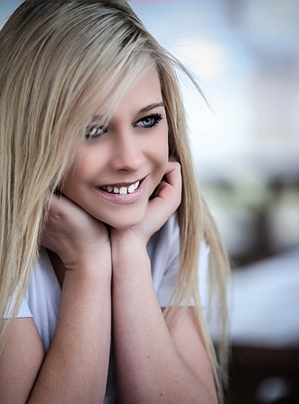 IMG_7726-Edit