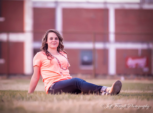 IMG_9452-Edit