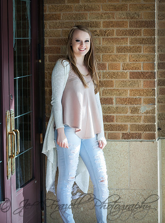 IMG_3266-Edit