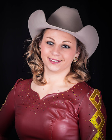 IMG_5050-Edit-Edit