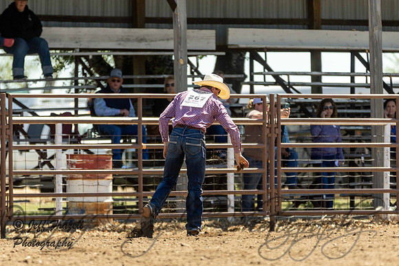 IMG_3356