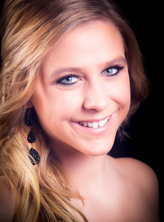 IMG_0389-Edit