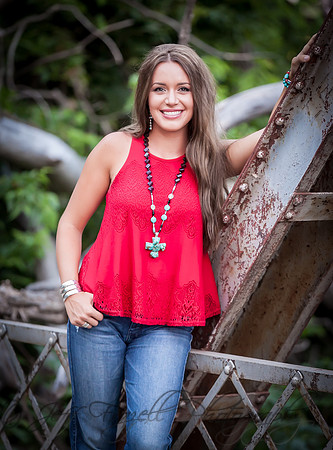 IMG_9547-Edit