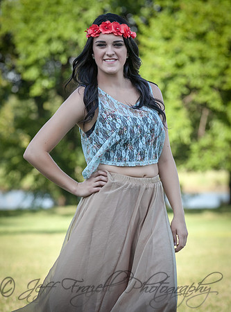 IMG_2420-Edit