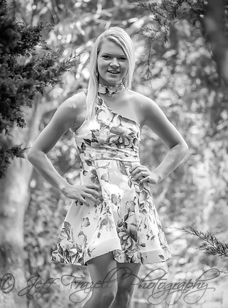 IMG_6644-Edit