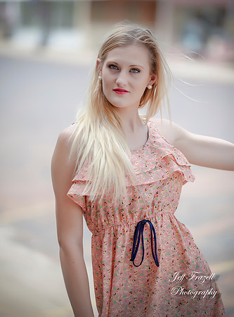 IMG_2058-Edit