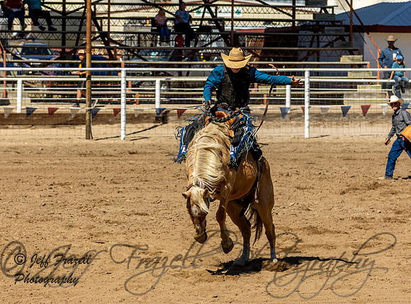 IMG_2396