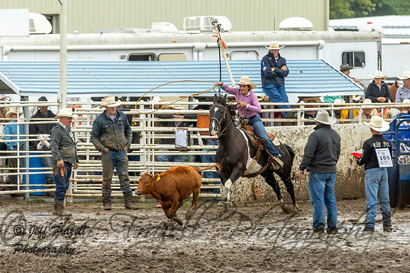 IMG_2854
