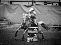 IMG_1049