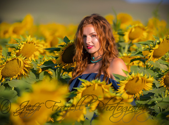 _E0I1527-Edit-Edit