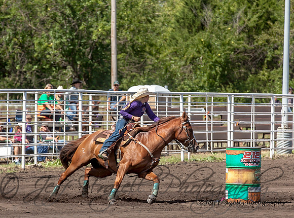 IMG_1805