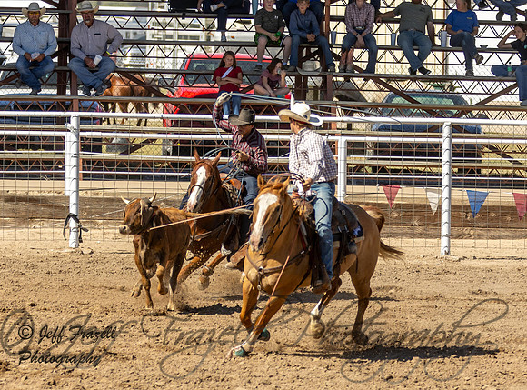 IMG_3037