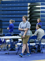 IMG_2012_09_18_9999_13